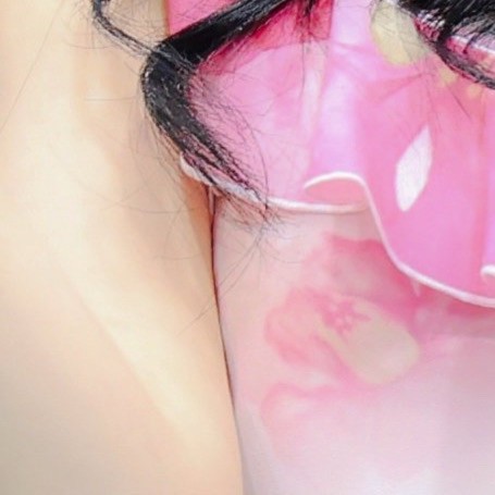 Popular profile picture of Sieun (STAYC) loved by fans