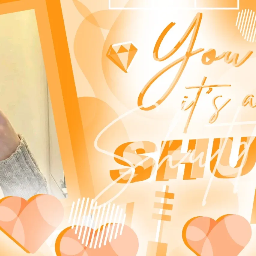 Potret di balik layar BLACKPINK