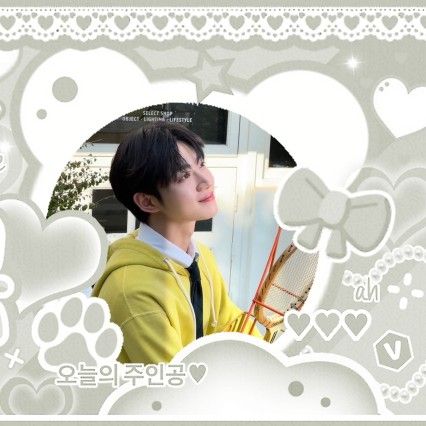 Behind-the-scenes cut of TEMPEST