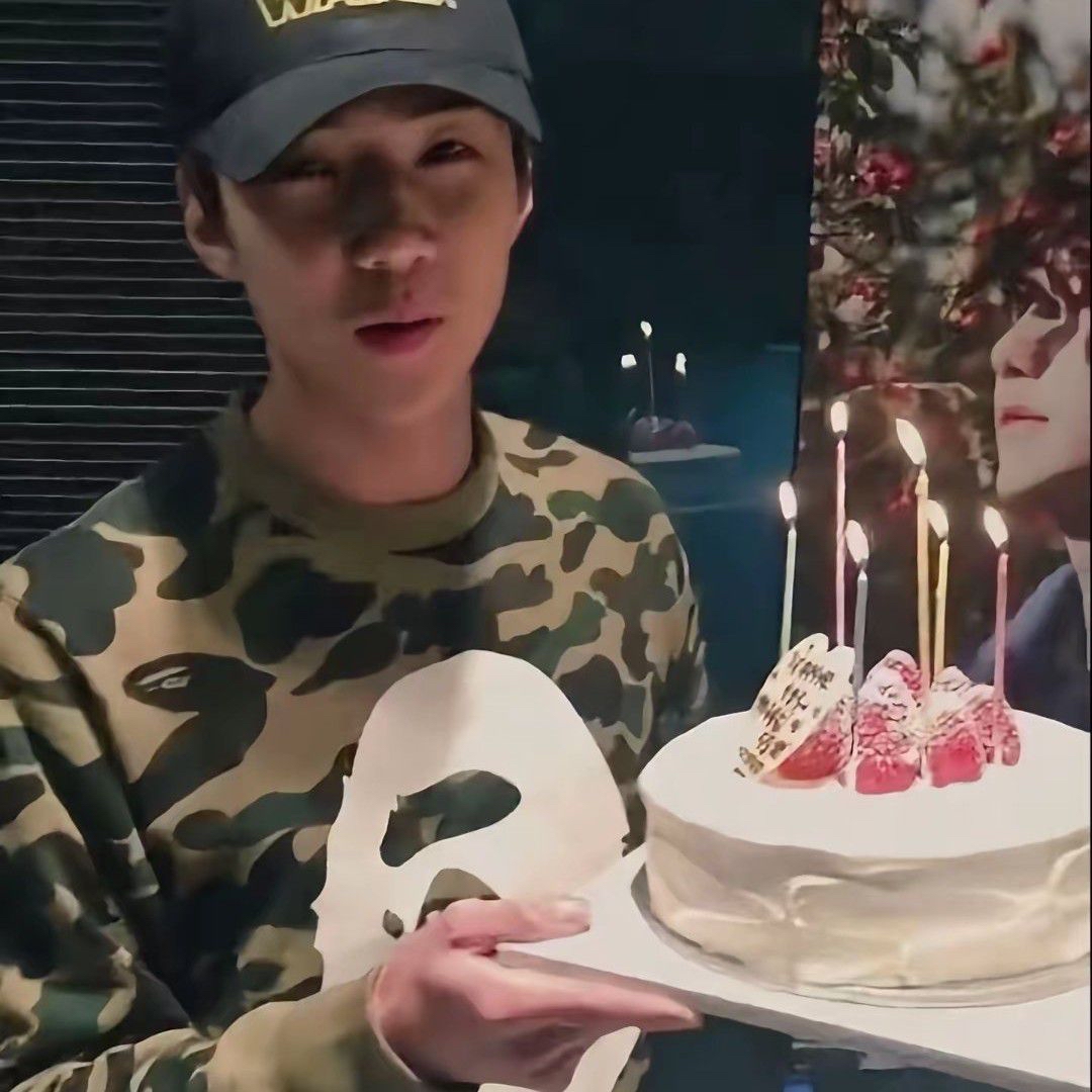 Board的最新活动照片