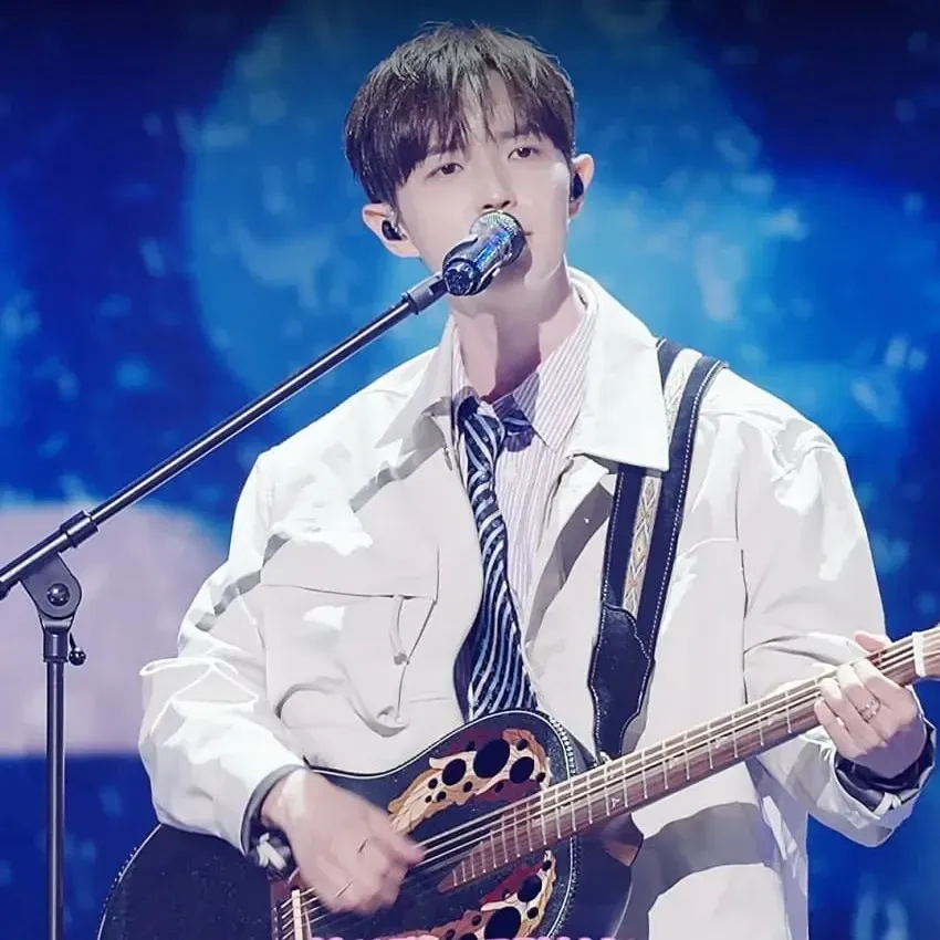 김재환 팬이 찍은 순간