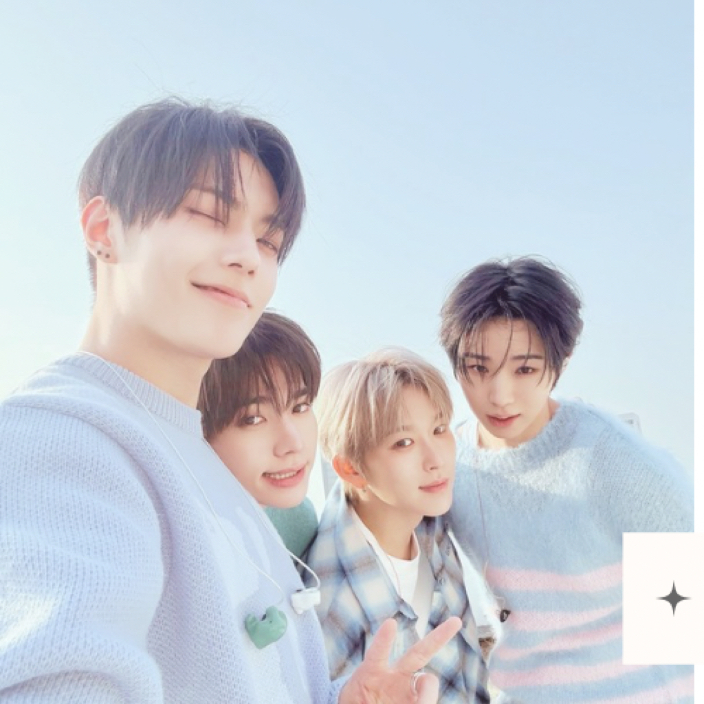 Latest photo of WHIB