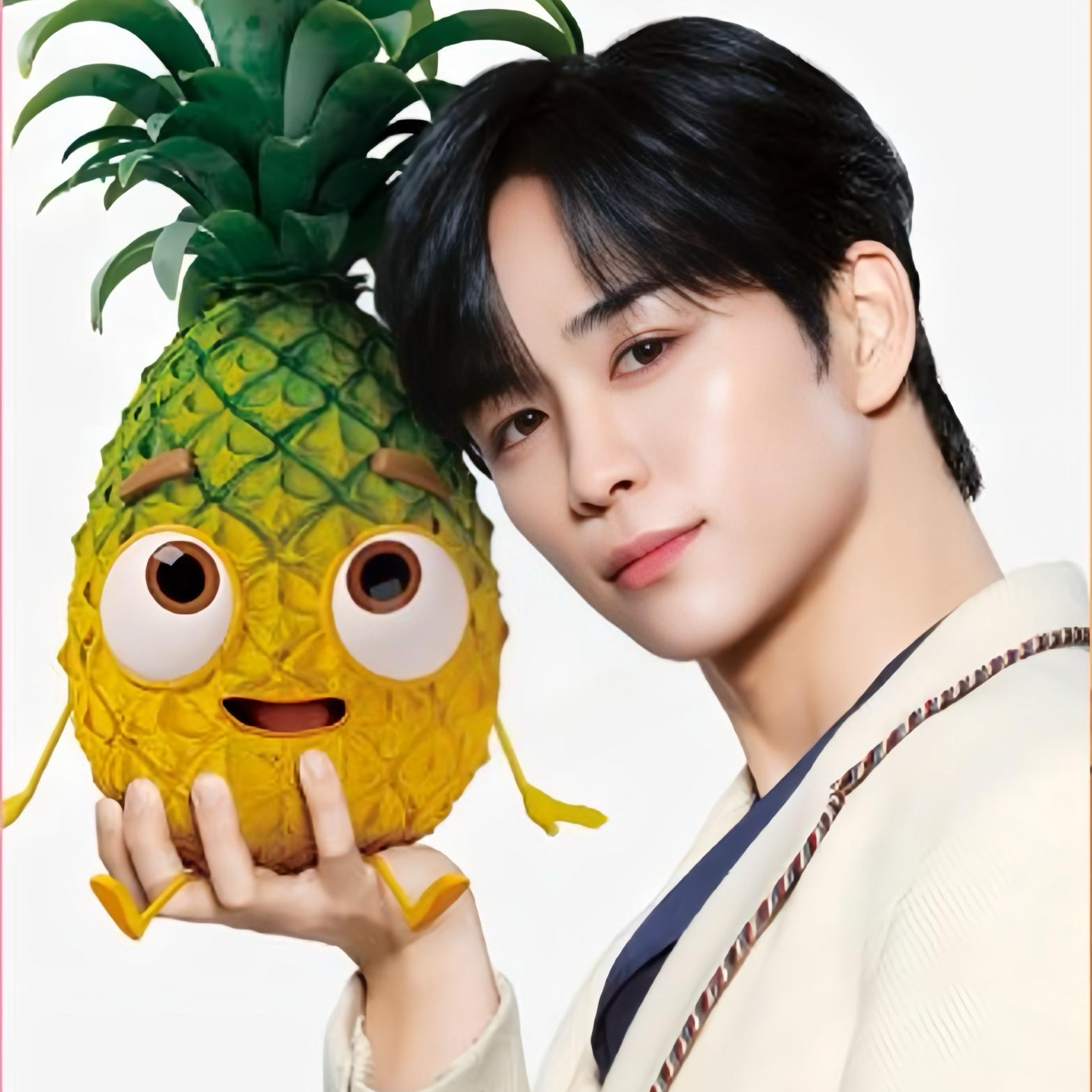 後藤威尊 (INI)の最近の活動写真