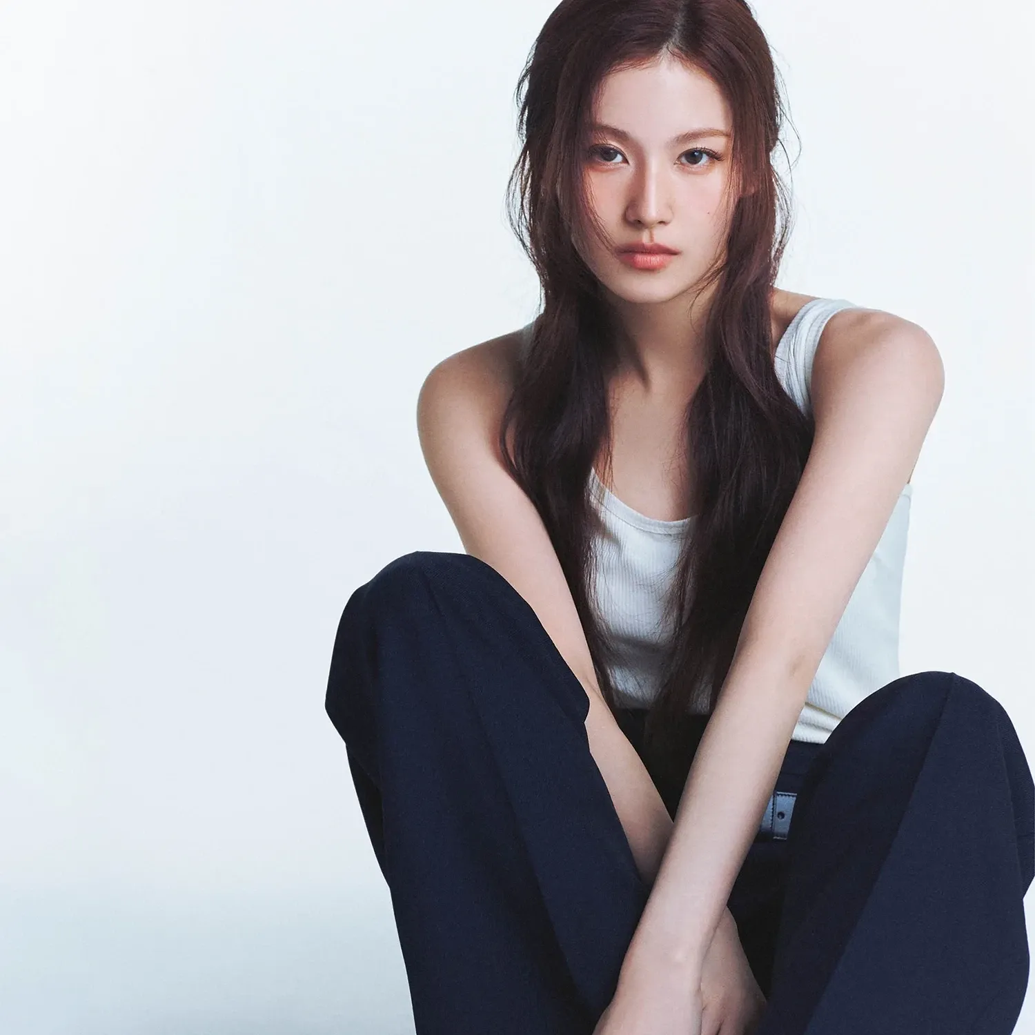 サナ (TWICE)の最近の活動写真