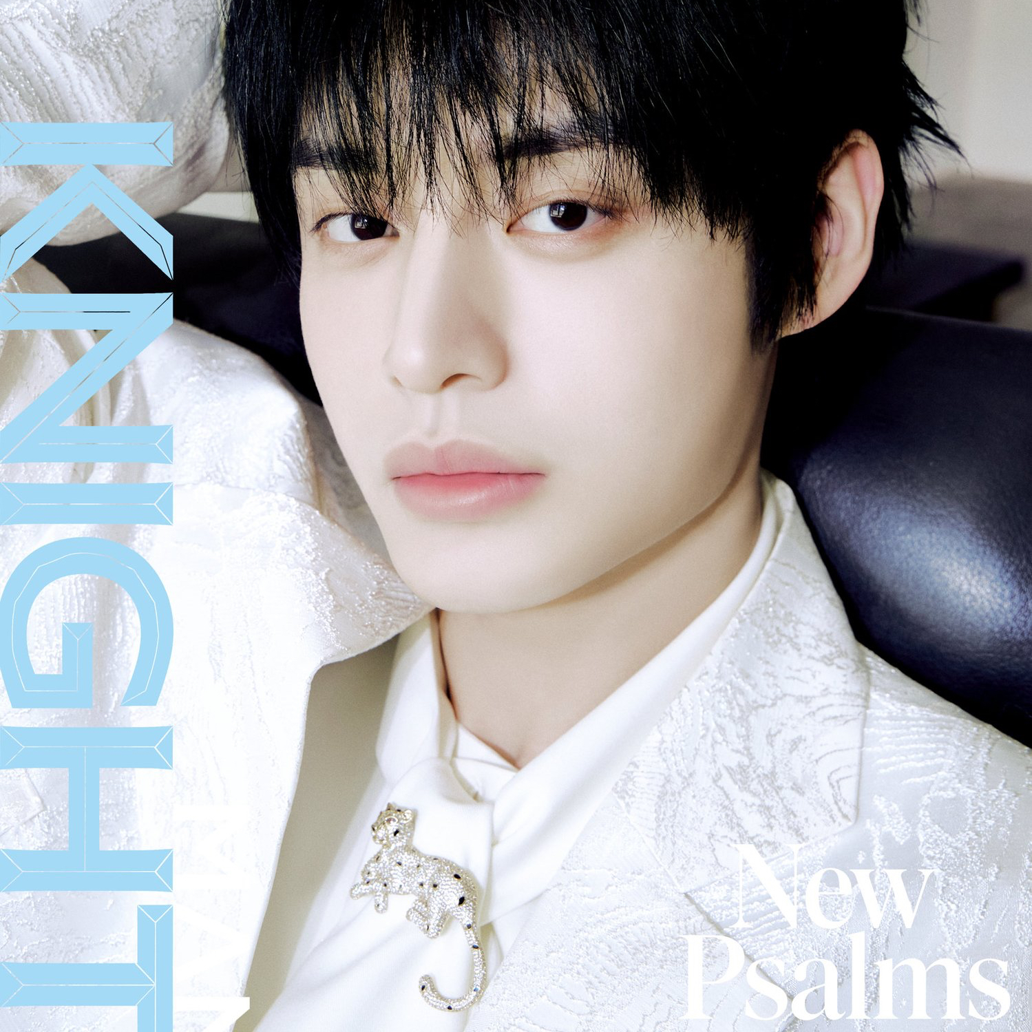 Latest photo of Kim Jiwoong (ZEROBASEONE)