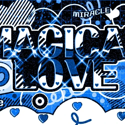 Gawon (MEOVV)粉丝拍下的瞬间