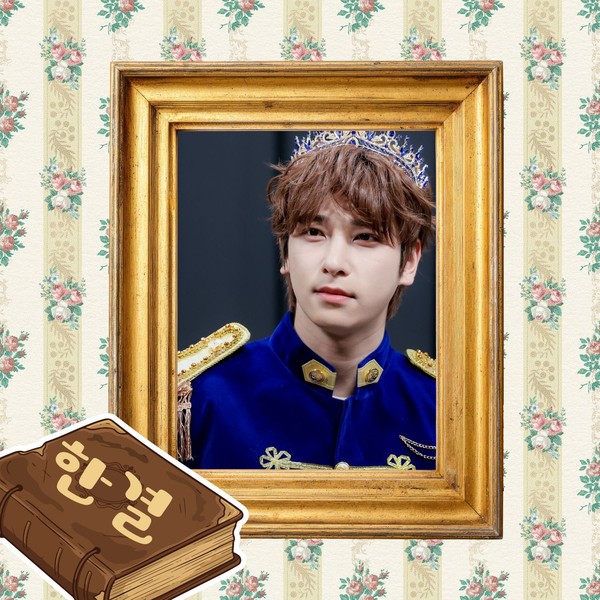 Popular profile image of POLARIX selected by votes