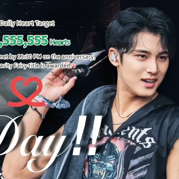 Best moment chosen by Mingyu (SEVENTEEN) fandom