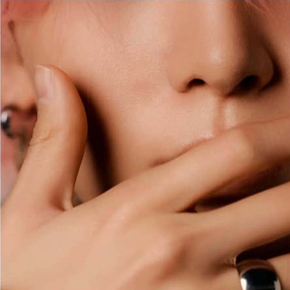 Recent activity shot of Kawashiri Ren (JO1)