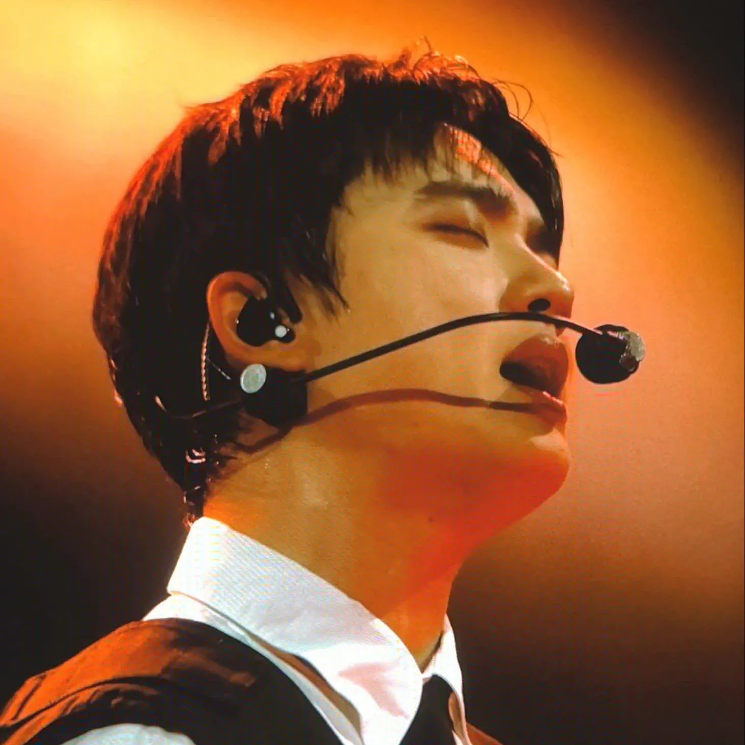 EXO의 최신 사진