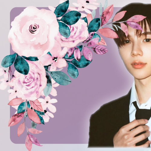 Popular profile picture of SHOTARO (RIIZE) loved by fans