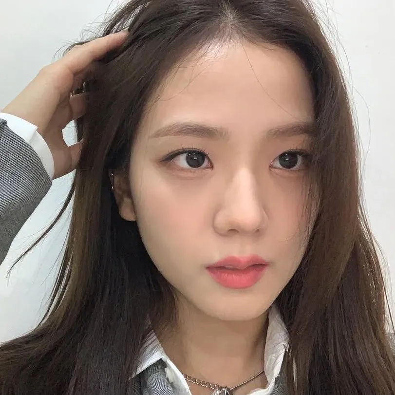 BLACKPINK的最新活動照片