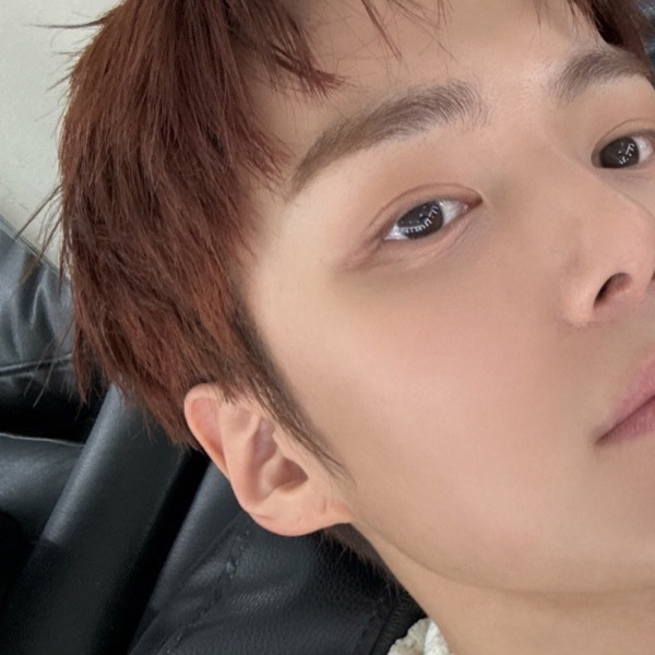 コミュニティで話題の人気アイドルコンテンツ