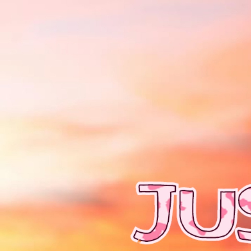 Behind-the-scenes cut of Justin Bieber