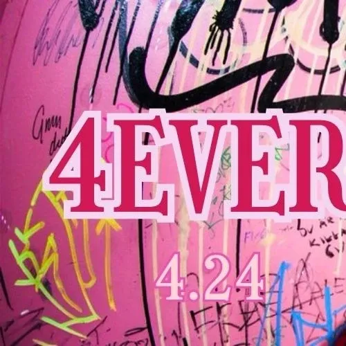 알렉사 최근 활동샷