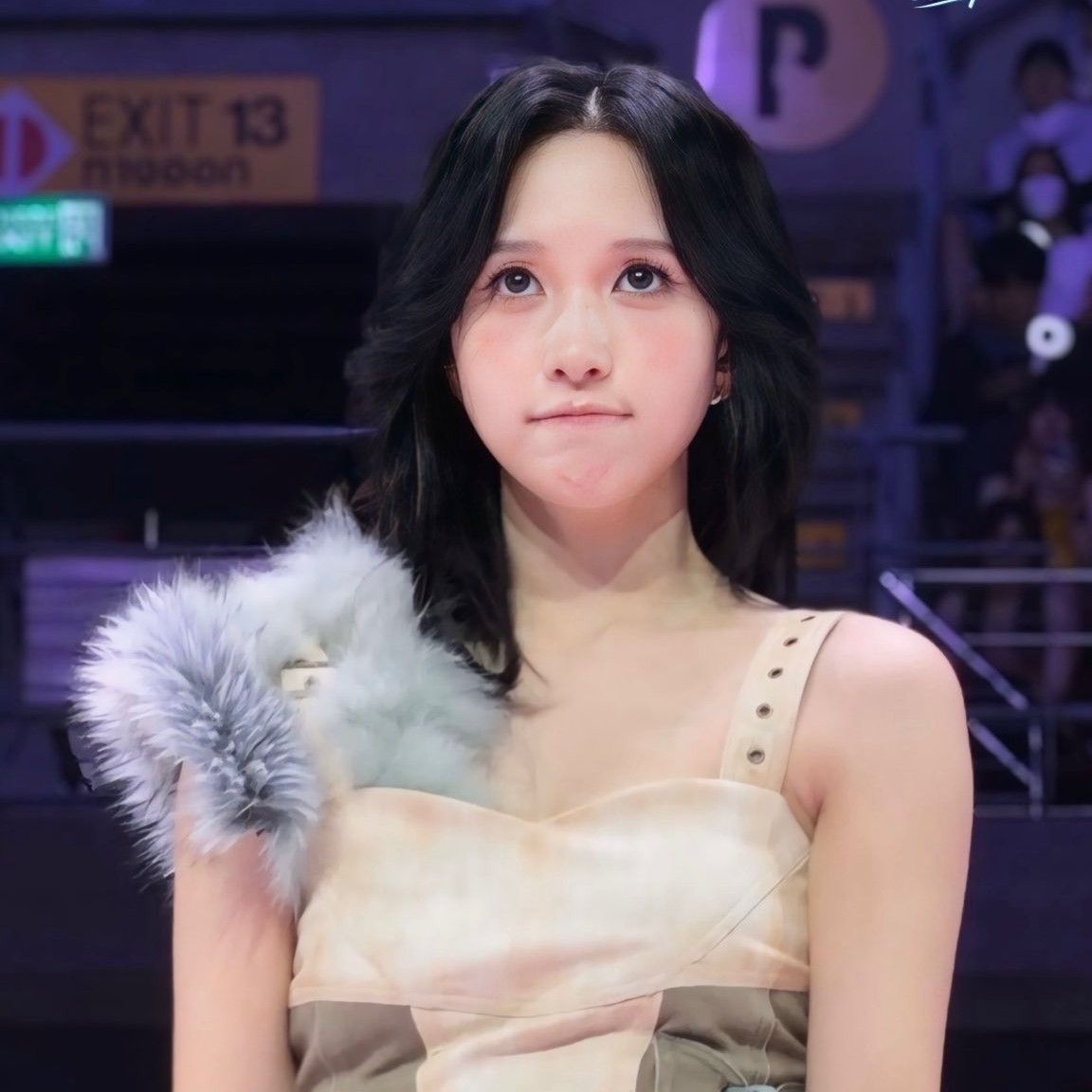 TWICE 최근 활동샷