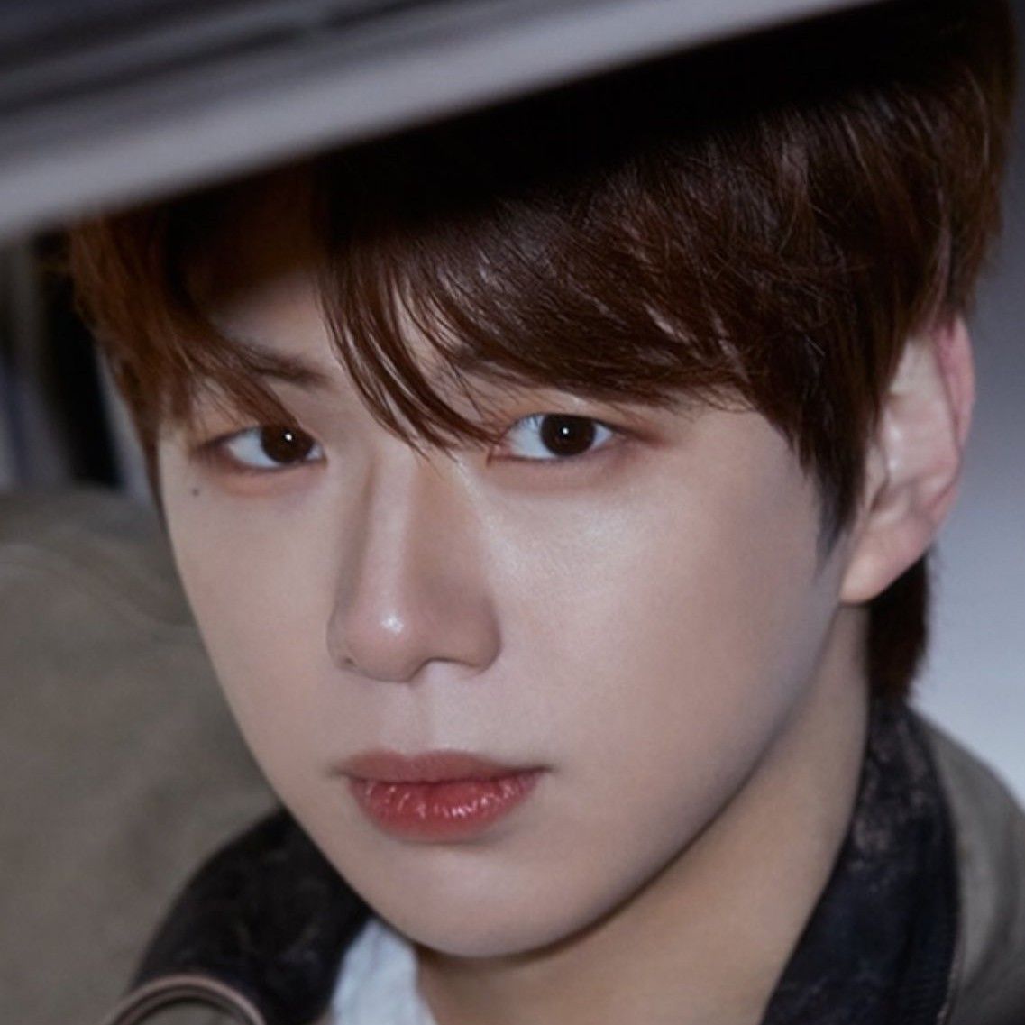 姜丹尼爾的最新照片