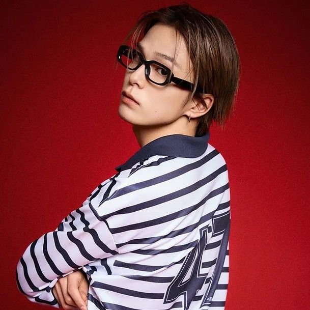 TREASURE의 비하인드 컷