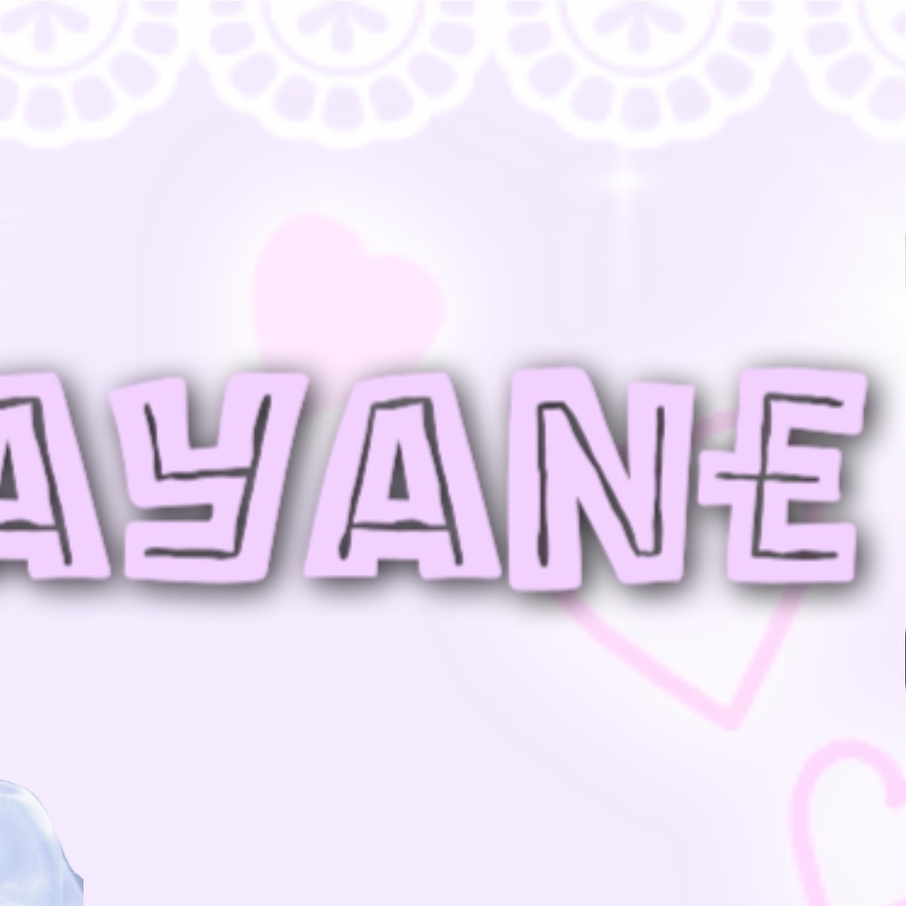 타카미 아야네 (ME:I) 최근 활동샷