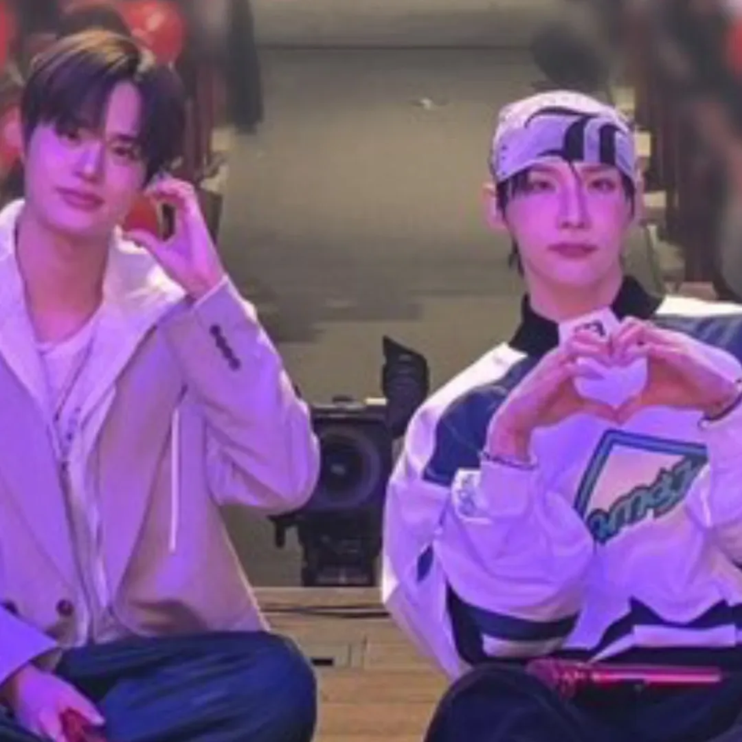 AB6IXの最新写真