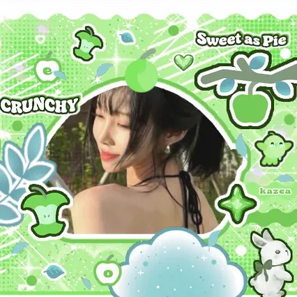 유주 (여자친구)의 최신 사진