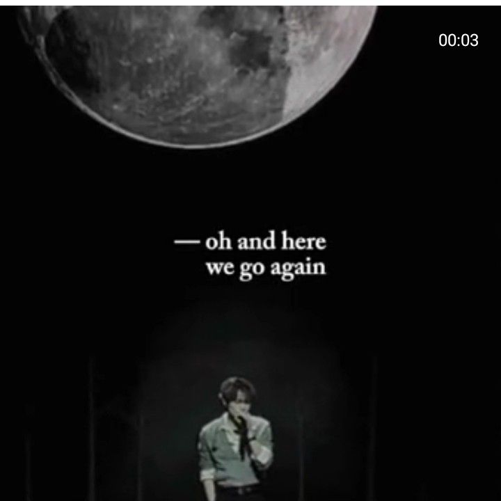 Behind-the-scenes cut of Chenle (NCT DREAM)