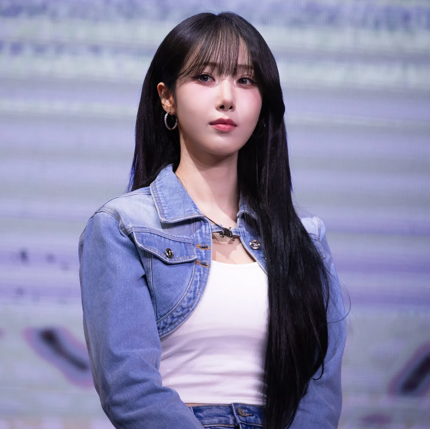 Foto aktivitas terbaru VIVIZ