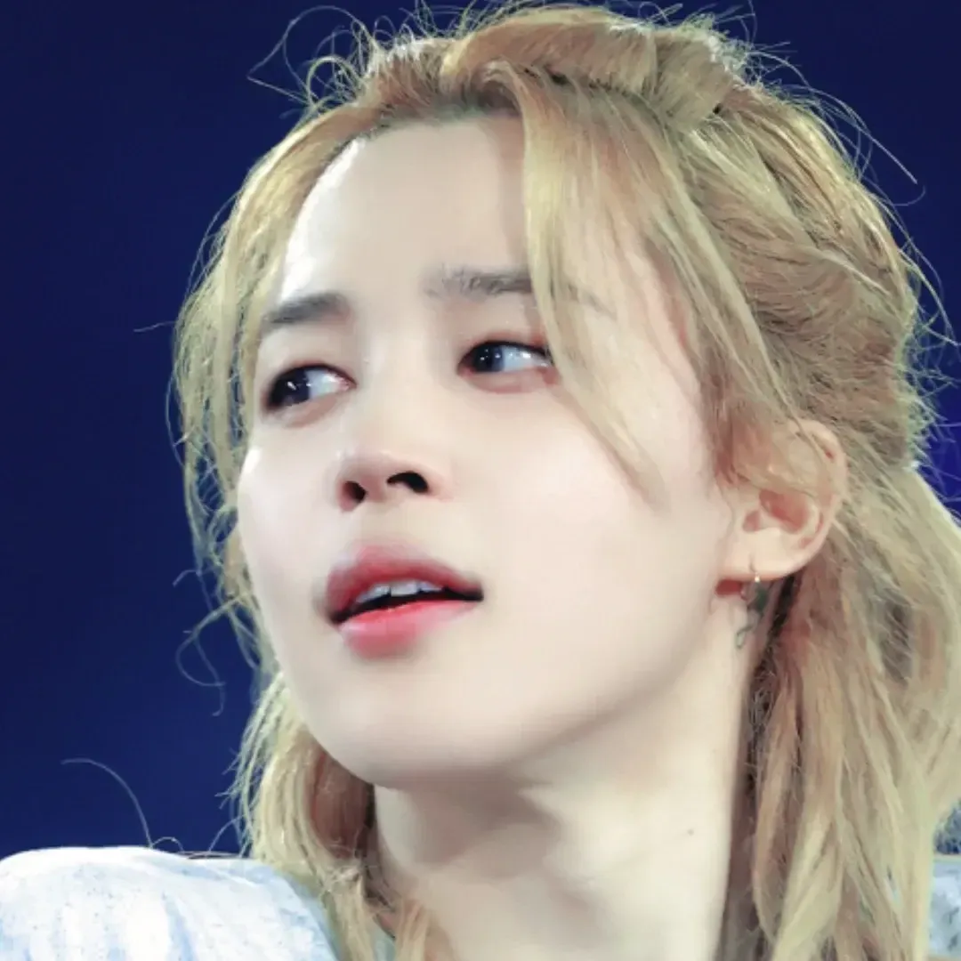 Foto terbaru BTS