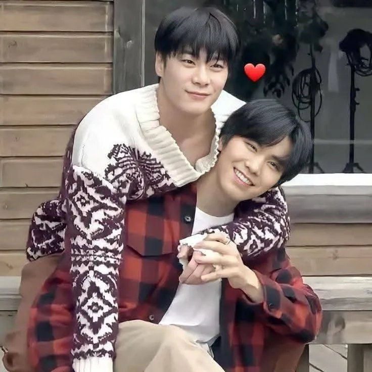 Latest photo of Rocky