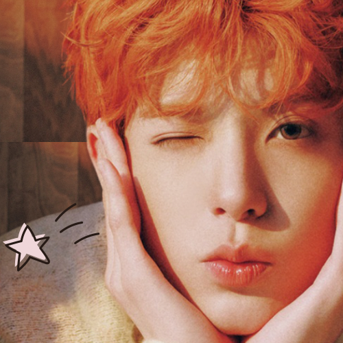 Best moment chosen by Yuki (NEXZ) fandom