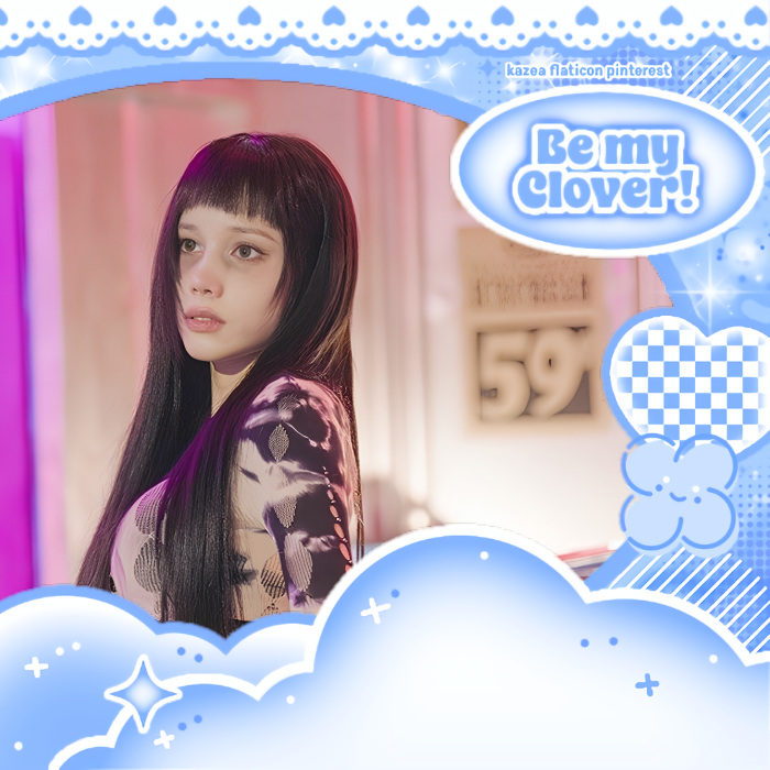 Latest photo of Kep1er