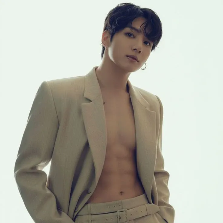 정국 (방탄소년단) 팬이 찍은 순간