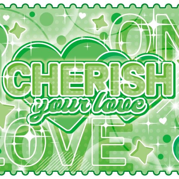 Latest photo of Yuju (GFRIEND)