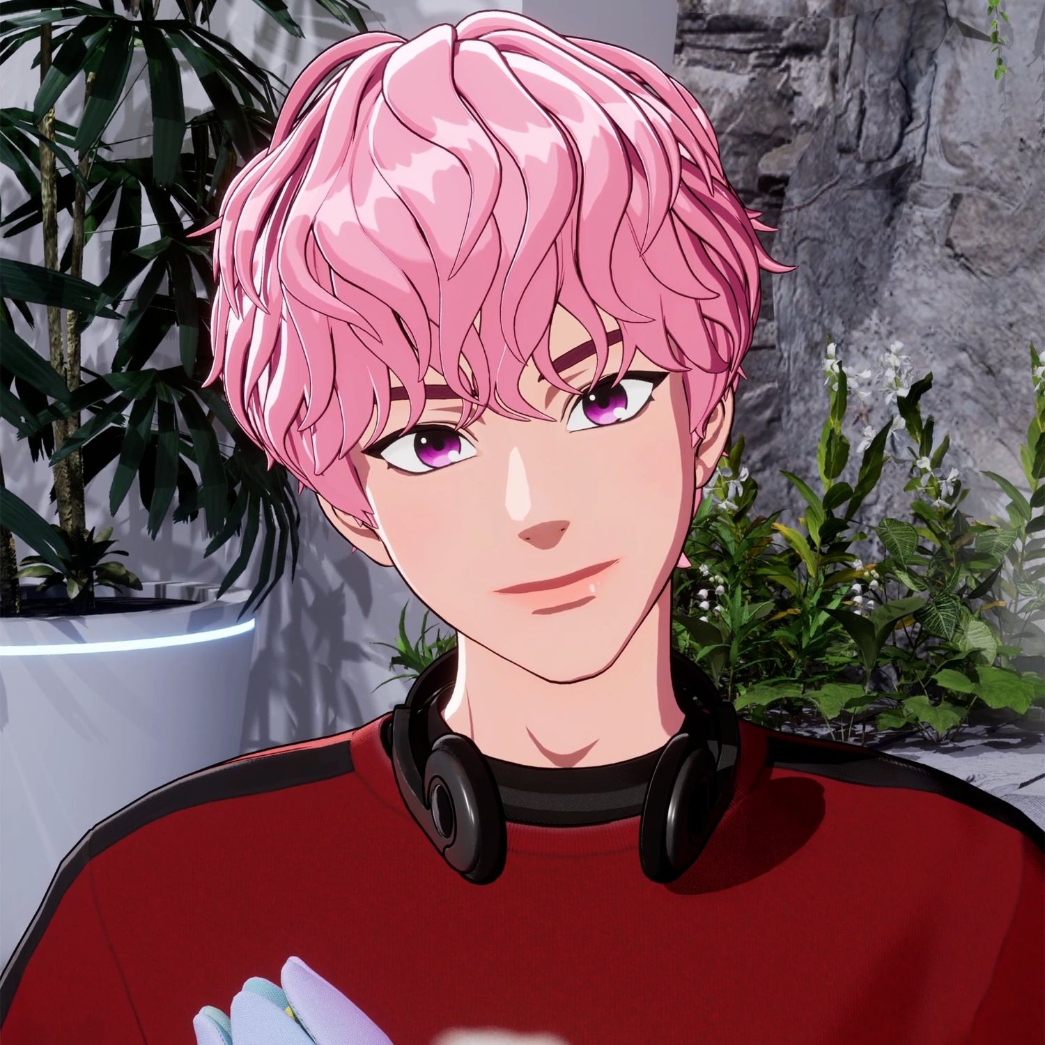 Latest photo of PLAVE