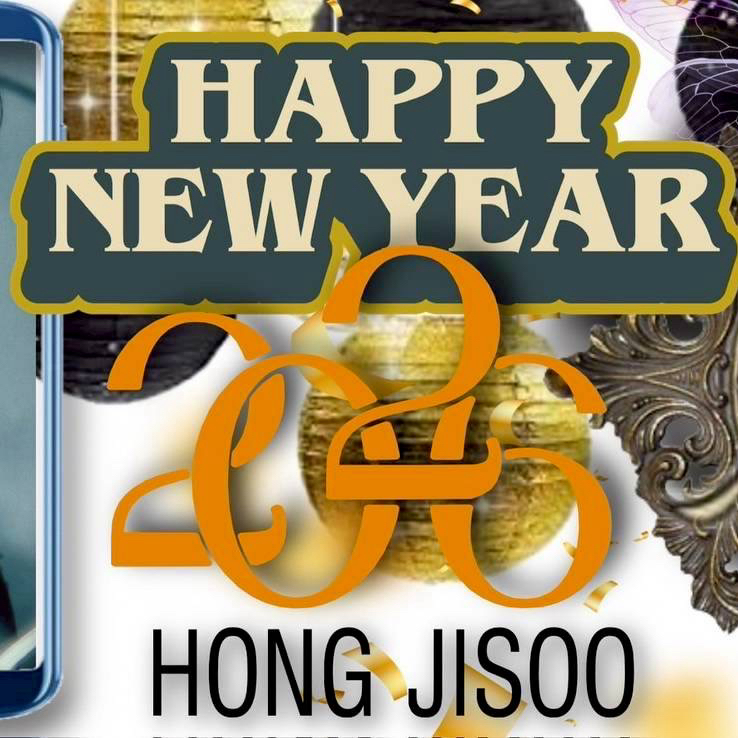 Latest photo of Joshua (SEVENTEEN)