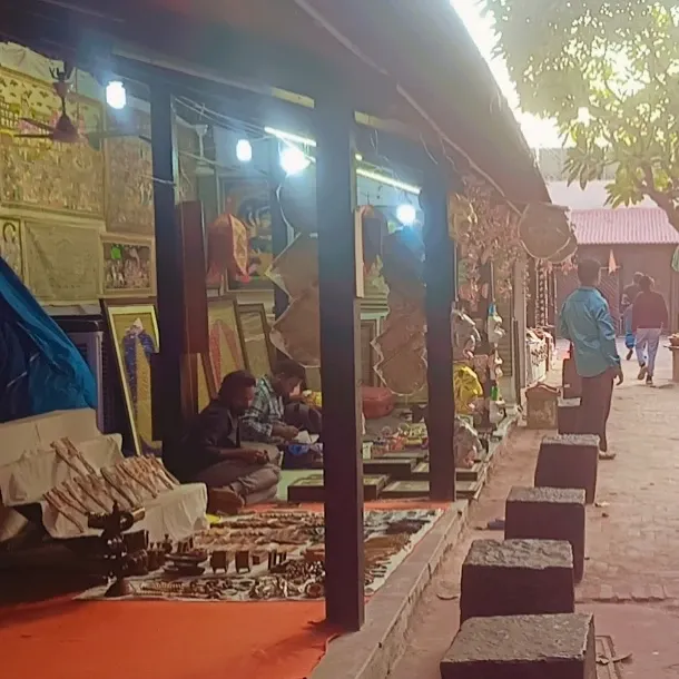 방탄소년단의 비하인드 컷