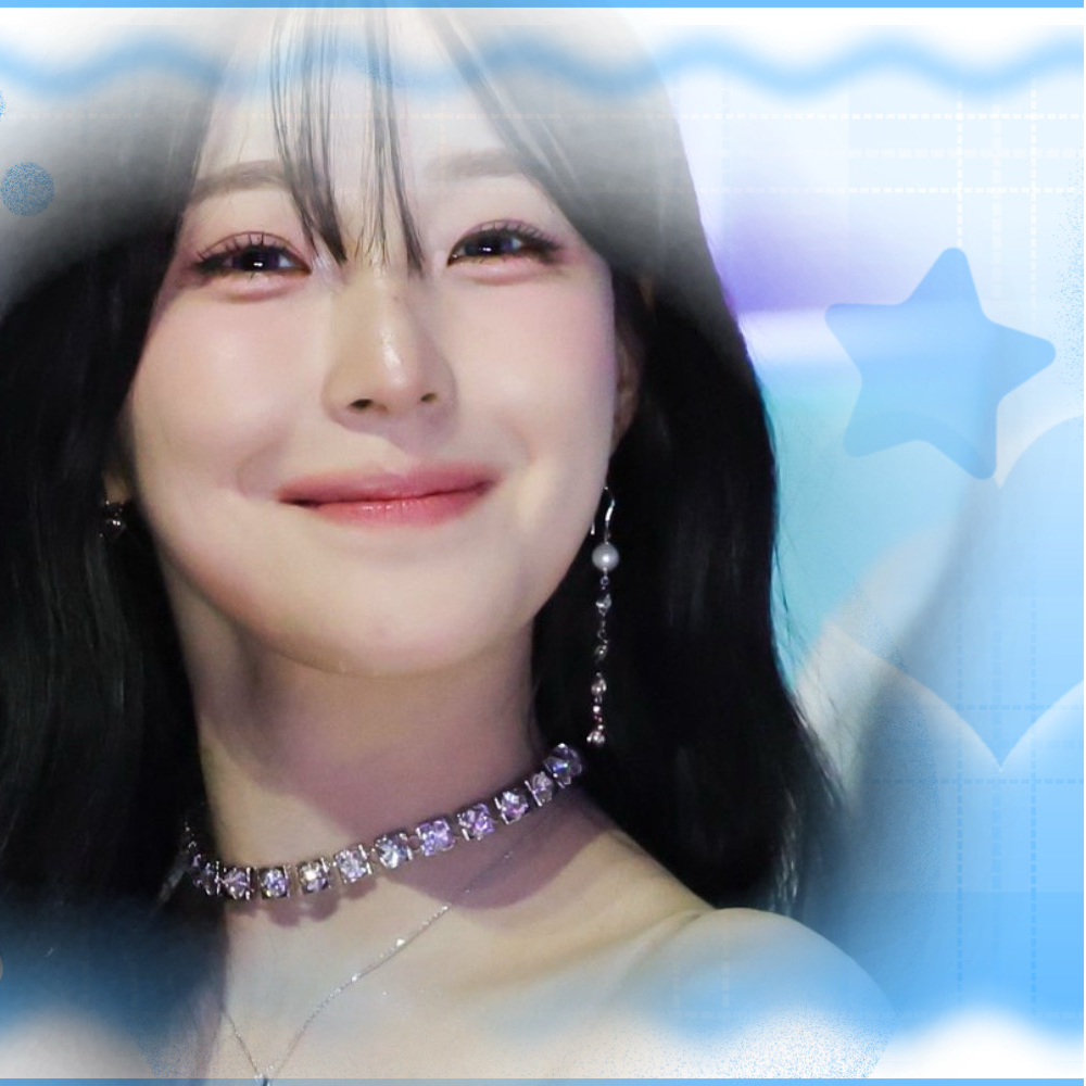 fromis (9)的最新照片