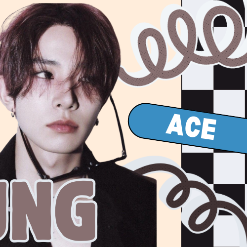 희승 최근 활동샷