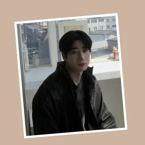 Best moment chosen by Han Seungwoo fandom