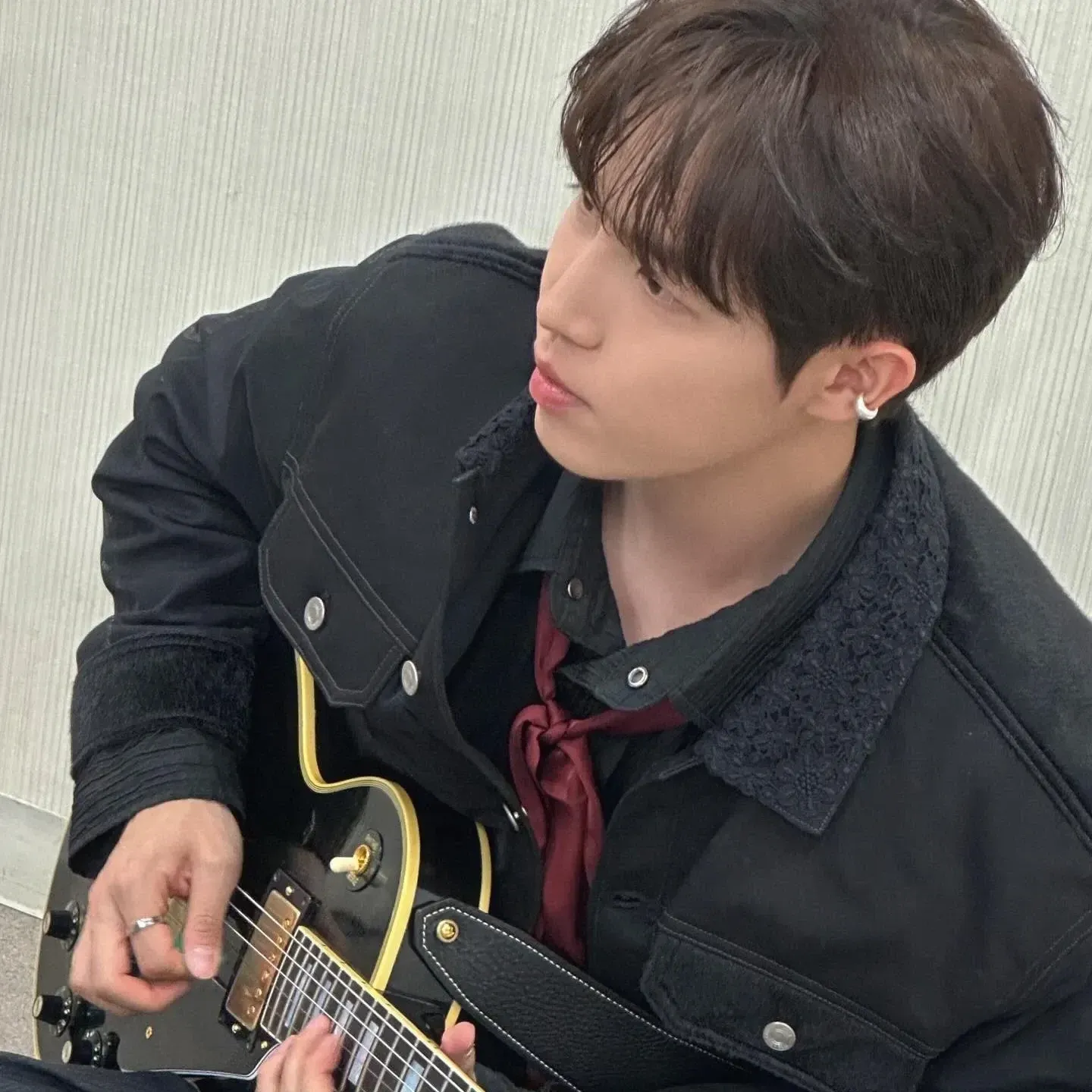 김재환의 최신 사진