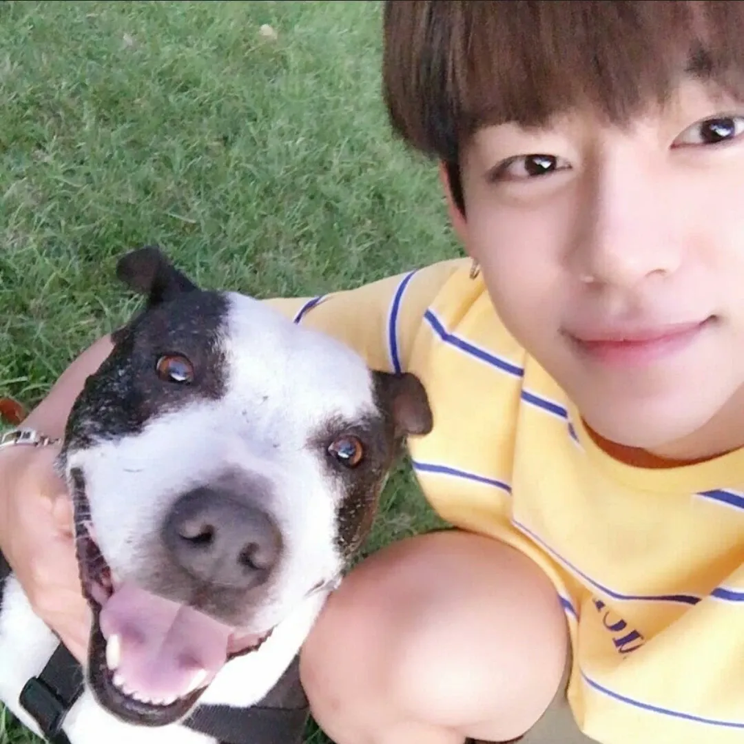 Daehyun (B.A.P)の最近の活動写真