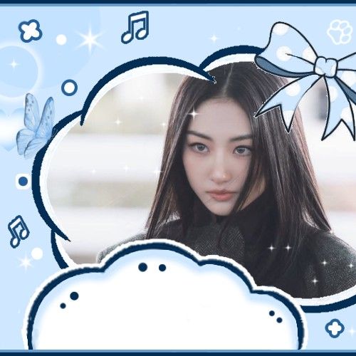 Latest photo of Gawon (MEOVV)