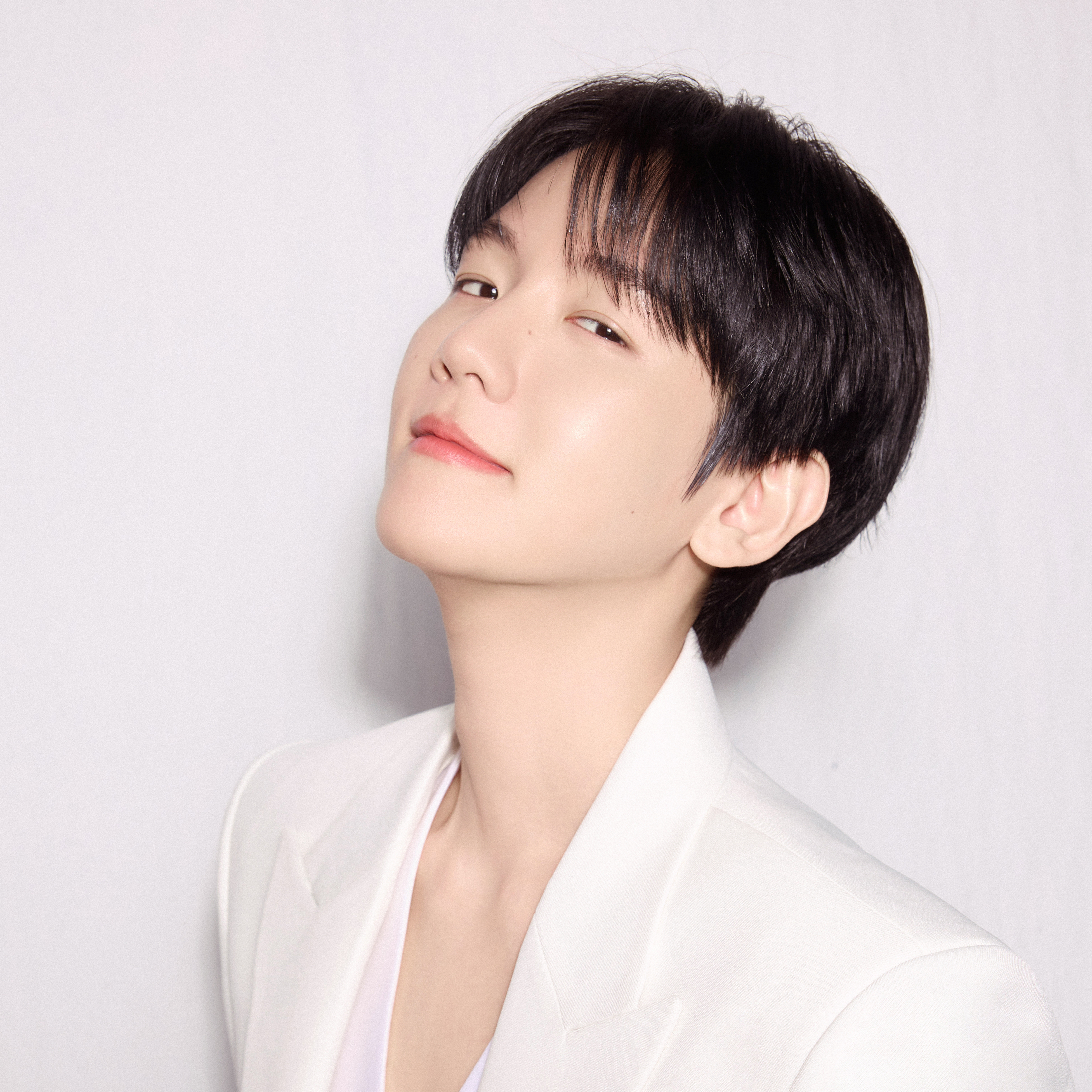 EXO 최근 활동샷