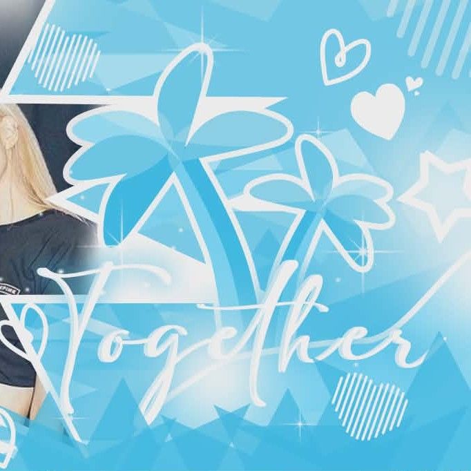 BLACKPINK의 최신 사진