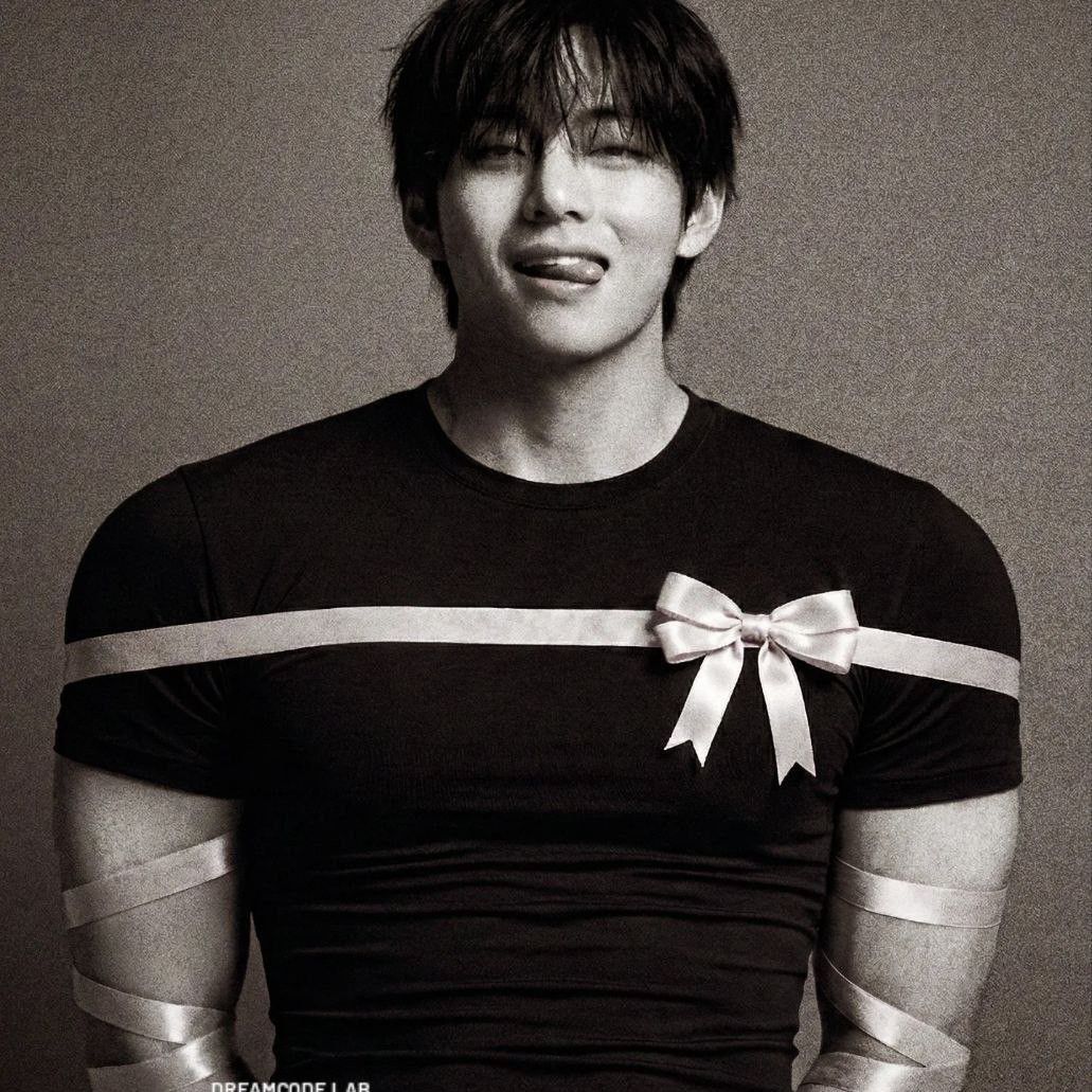 Feed komunitas K-pop terpanas hari ini