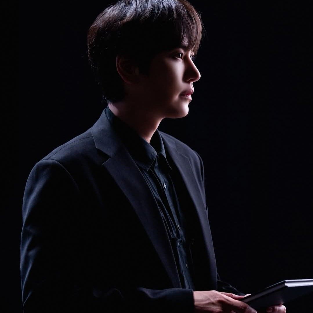 규현 (슈퍼주니어)의 최신 사진