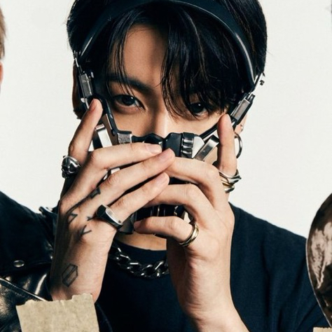 ジョングク (BTS)の最新写真