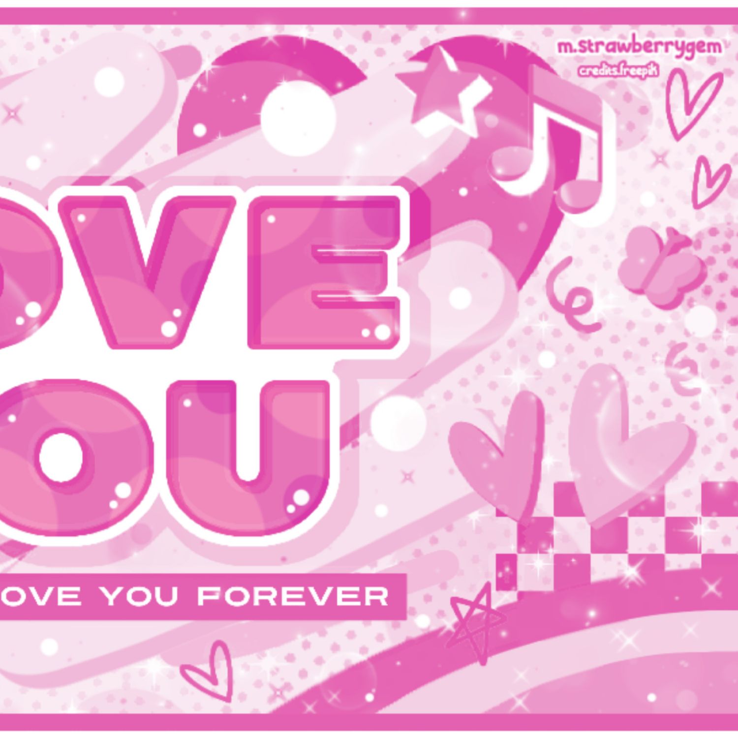 Recent activity shot of Rowan (MODYSSEY)