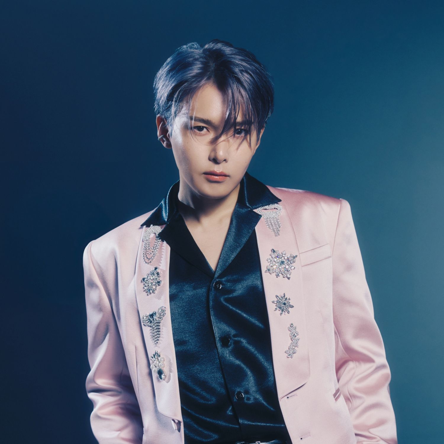 Super Junior的最新照片