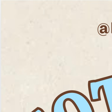 Behind-the-scenes cut of Monday (Weeekly)